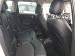 MINI Cooper 2016