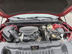 Chevrolet Blazer 2019