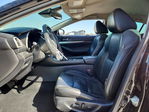 Nissan Maxima 2020