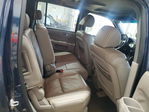 Honda Pilot 2010