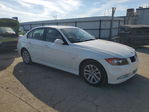 BMW Series 3 2006