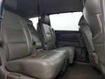 Honda Odyssey 2011