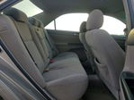 Toyota Camry 2005