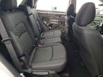 Nissan Pathfinder 2025