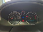 Chevrolet Cobalt 2006