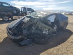 Scion tC 2007