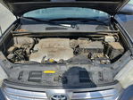 Toyota Highlander 2012