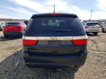 Dodge Durango 2013
