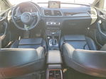 Audi Q3 2018