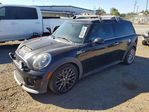 MINI Cooper 2013