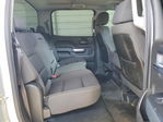 Chevrolet Silverado 2014