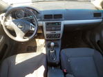 Chevrolet Cobalt 2010