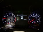 Kia Forte 2023