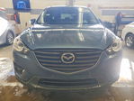 Mazda CX-5 2016