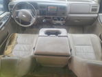 Ford F350 2004