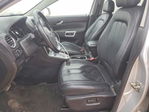 Chevrolet Captiva 2015