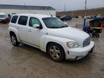 Chevrolet HHR 2011
