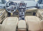 Ford Escape 2014