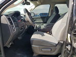RAM 1500 2024