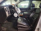 GMC Sierra 2014