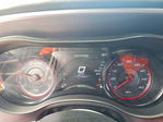 Dodge Charger 2020