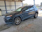 Jeep Cherokee 2014