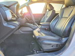 Subaru Outback 2020
