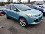 Ford Escape 2013