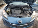 Mazda 3 2010