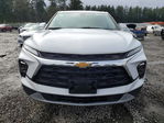 Chevrolet Blazer 2024