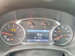 GMC Terrain 2022