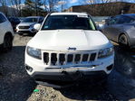 Jeep Compass 2016