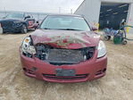 Nissan Altima 2010