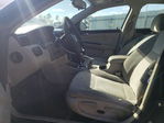 Chevrolet Impala 2016