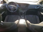 Dodge Dart 2015