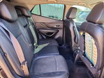 Buick Encore 2016