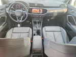 Audi Q3 2017