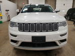 Jeep Cherokee 2020