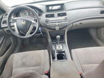 Honda Accord 2010