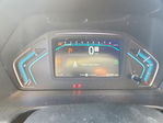 Honda Odyssey 2024