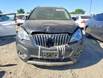 Buick Encore 2015