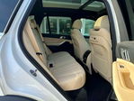 BMW X5 2019