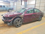 Honda Accord 2017