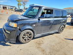 Scion xB 2005