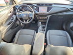 Buick Encore 2020