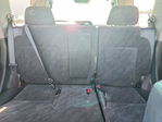 Honda CR-V 2003