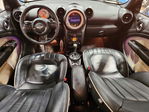 MINI Cooper 2014