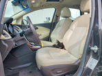 Buick Verano 2012