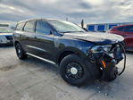 Dodge Durango 2024