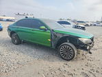 BMW Series 7 2009